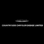 Countryside Chrysler Dodge Limited - Essex, ON N8M 2W6 - (519)776-5287 | ShowMeLocal.com